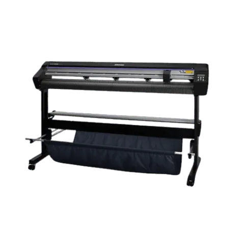 плоттер Mimaki CG-100AR