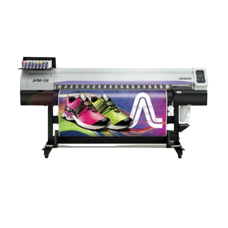 плоттер Mimaki JV150-130